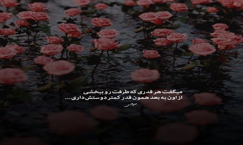 فدی و ایلان باربی عاشقه دامبوله میگه از اینا بخون کوله